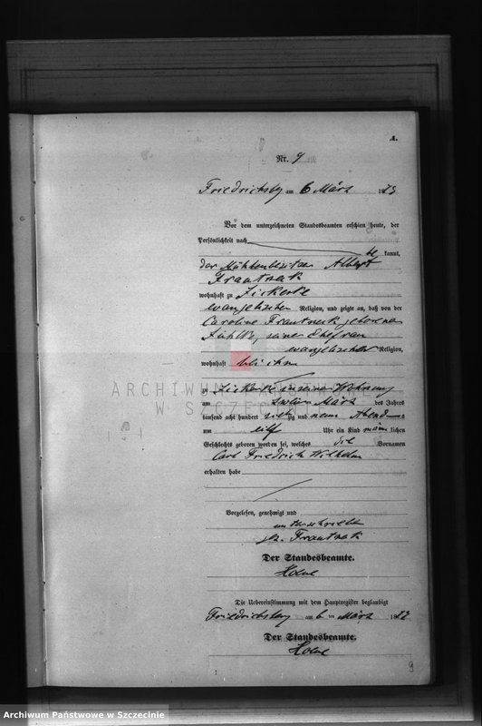 image.from.unit.number "Geburts-Register (Neben-Register)"