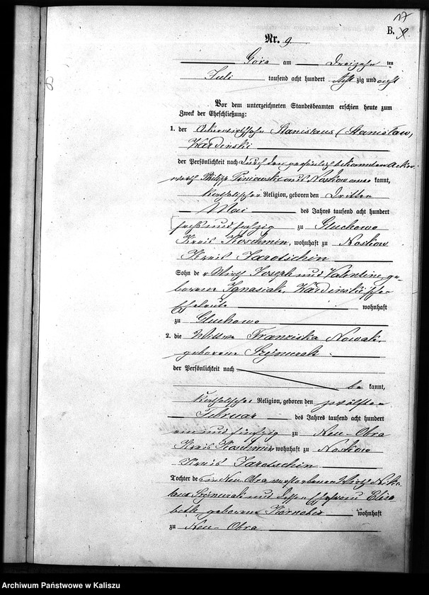 image.from.unit.number "[Księga małżeństw]"