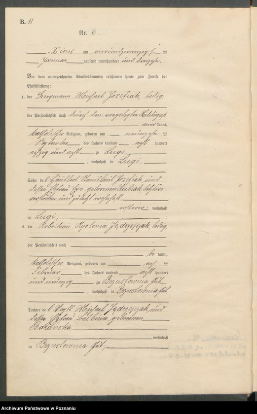image.from.unit.number "Heirats-Haupt-Register"