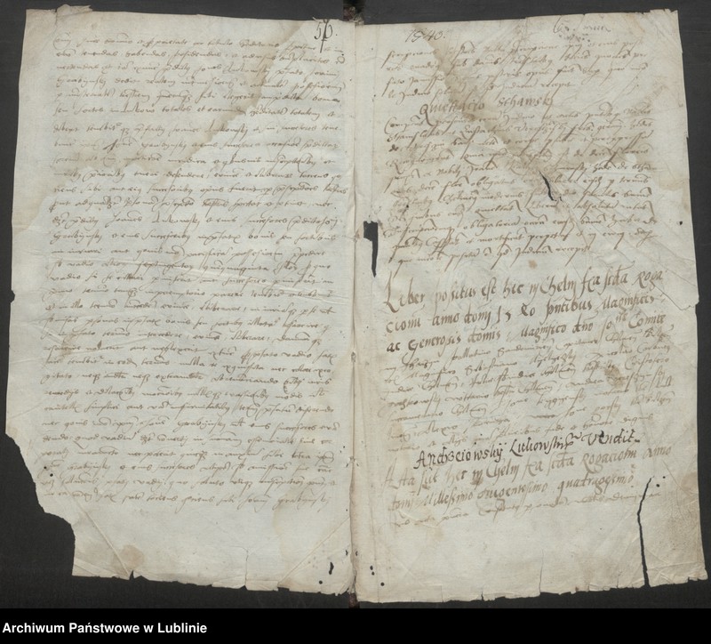 image.from.unit.number "Księga zapisów"