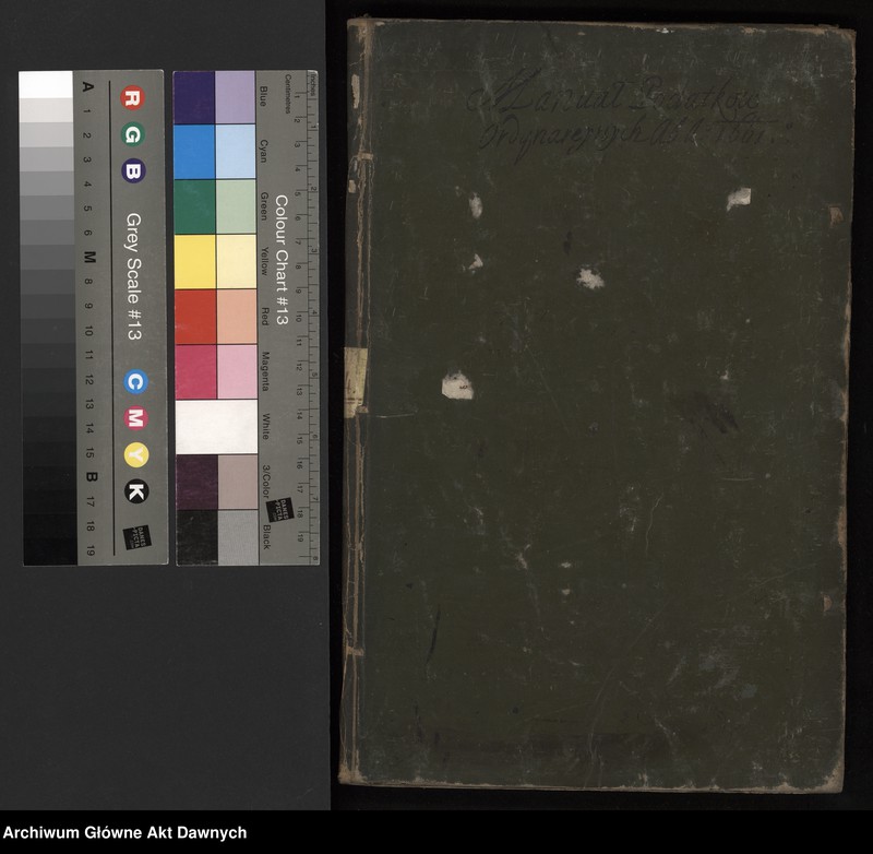 image.from.unit.number "Rozliczenie z różnych dochodów Rzeczypospolitej."