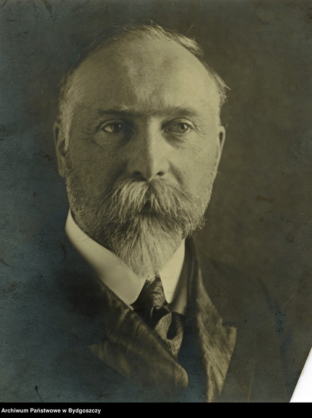 image.from.unit.number "Ś.p. Piłsudski Bronisław, etnolog [brat marszałka Józefa Piłsudskiego]"