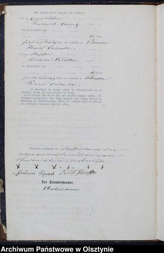 image.from.unit.number "Heiraths-Haupt-Register Nr 1 - 42"