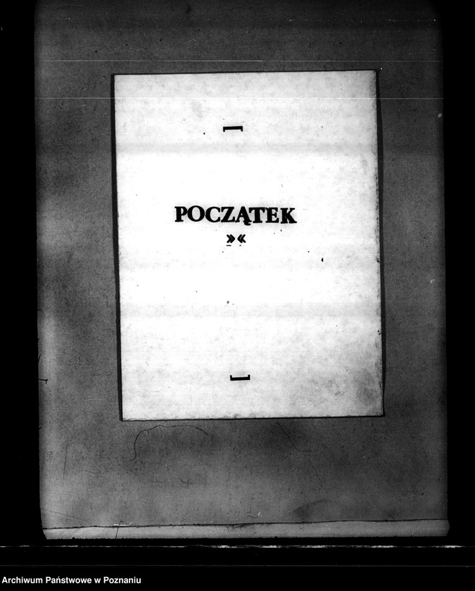 image.from.unit.number "Majętność Pauliny powiatu bydgoskiego przymusowy wykup"