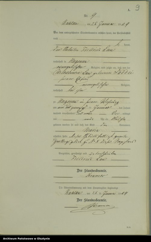 image.from.unit.number "Geburts-Neben-Register Nr 1 - 80"