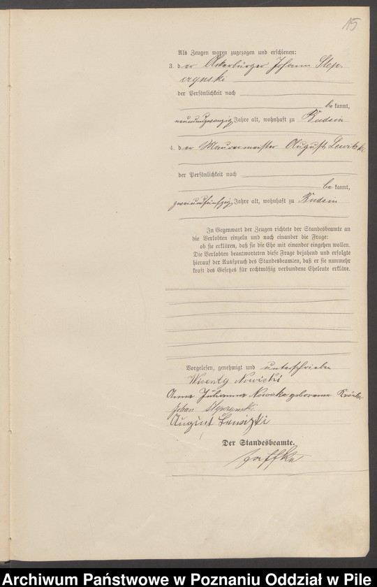 image.from.unit.number "Księga małżeństwa"