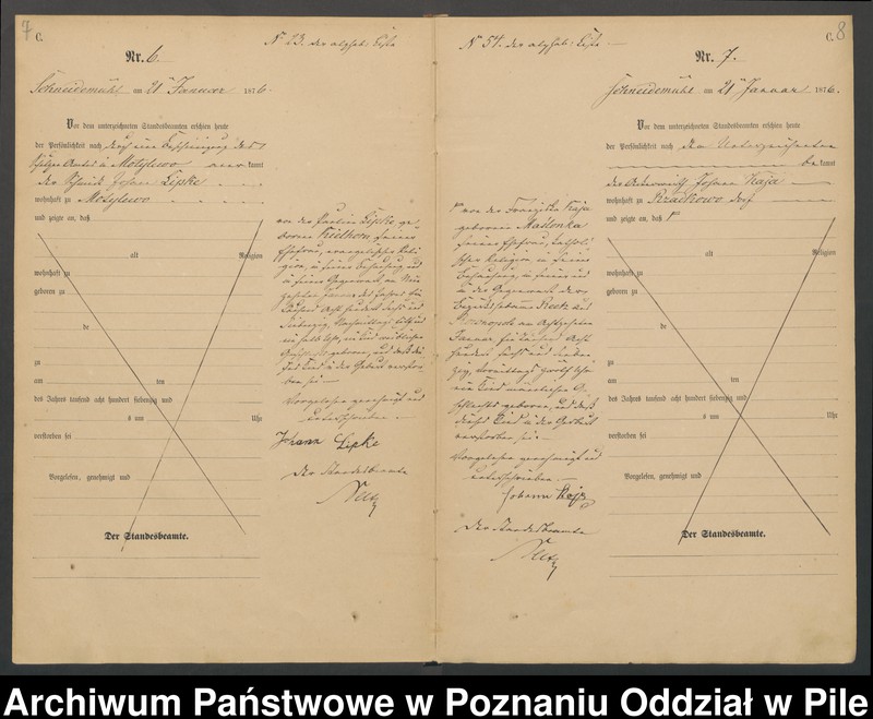 image.from.unit.number "Księga zgonów"