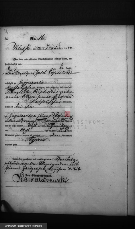 image.from.unit.number "Księga urodzeń"