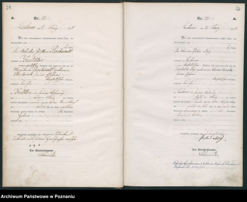 image.from.unit.number "Geburts-Hauptregister"