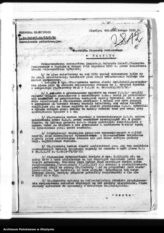 image.from.unit.number "Protokoły i zarządzenia polustracyjne ref. Budżetowych"