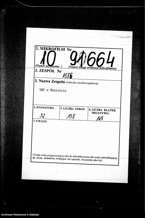 image.from.unit.number "Księga urodzeń"