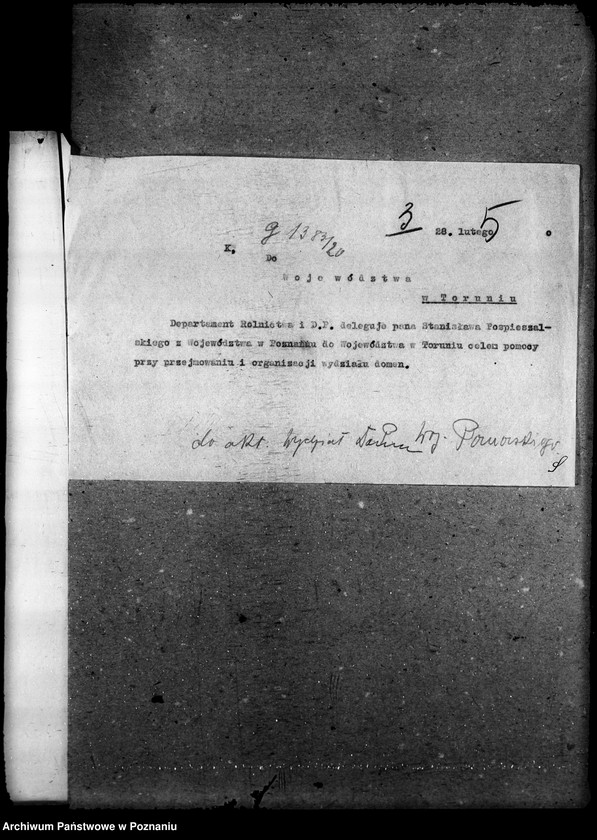 image.from.unit.number "Województwo poznańskie Wydział domen"
