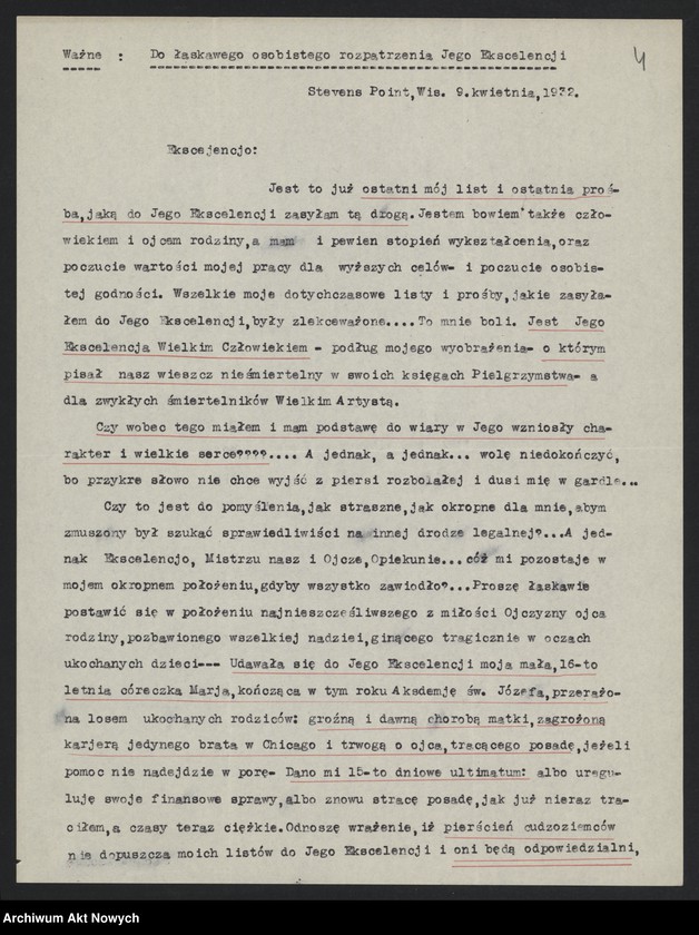 image.from.unit.number "Krakowski L. (profesor); Załączniki: list do I. Paderewskiego; L.2"