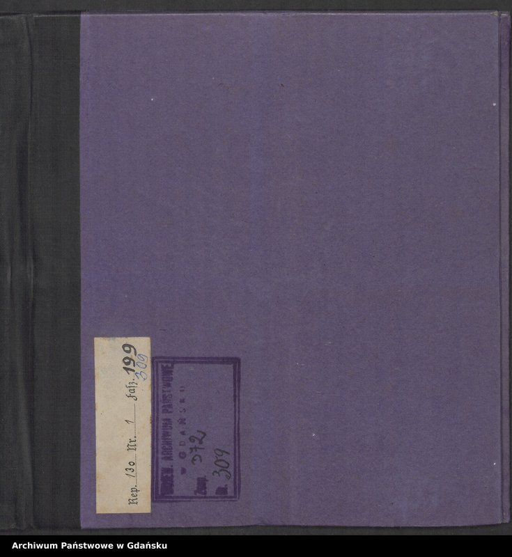 image.from.unit.number "Karty meldunkowe: Granass - Grau"