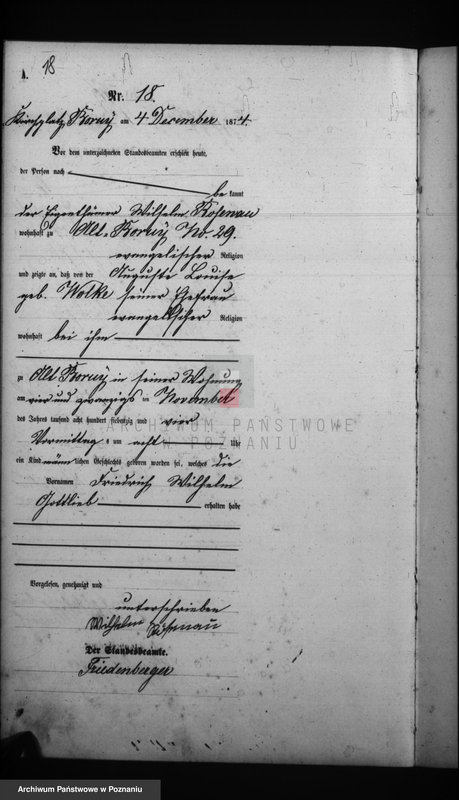 image.from.team "Urząd Stanu Cywilnego Boruja Kościelna (pow. wolsztyński)"