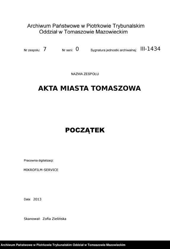 image.from.unit.number "Dowodów osobistych"