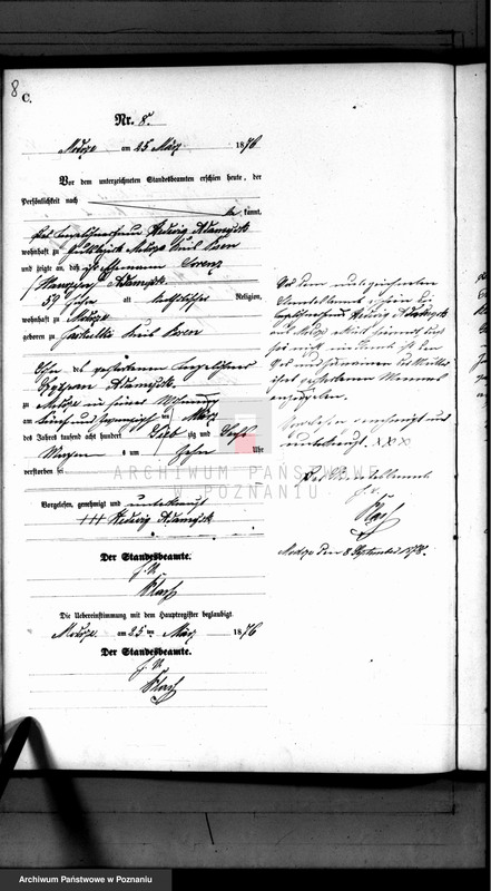 image.from.unit.number "Księga zgonów"
