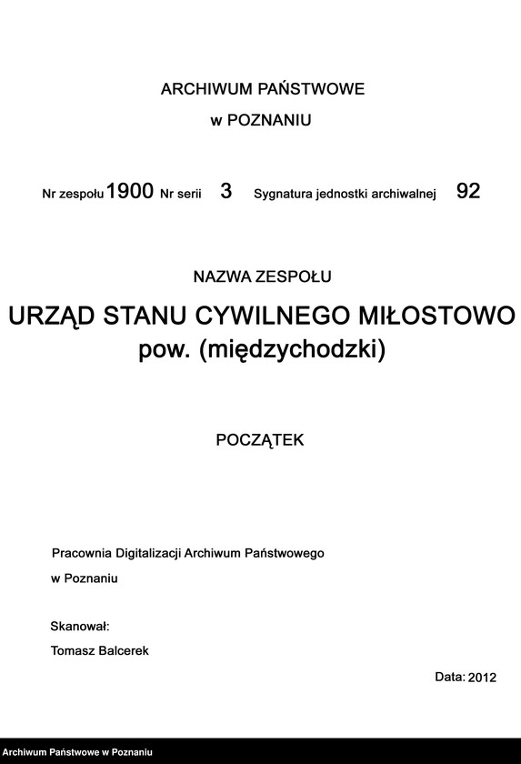 Obraz 3 z jednostki "Heirath-Neben-Register"