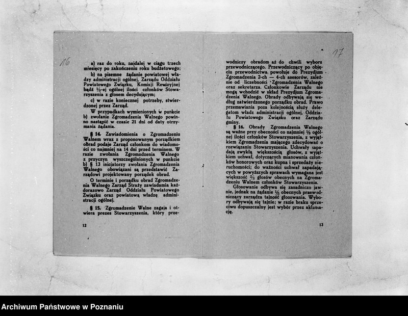 image.from.unit.number "/Stowarzyszenie ochotniczej straży pożarnej powiatu ostrowskiego/ litery od O-S"