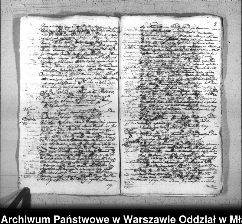 image.from.unit.number "Akta małżeństw"