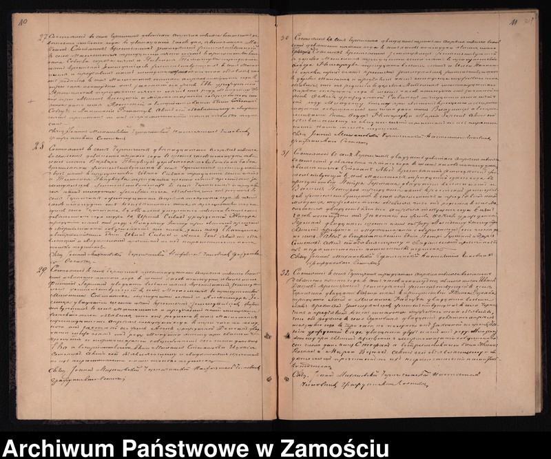image.from.unit.number "Akta urodzeń, małżeństw, zgonów"