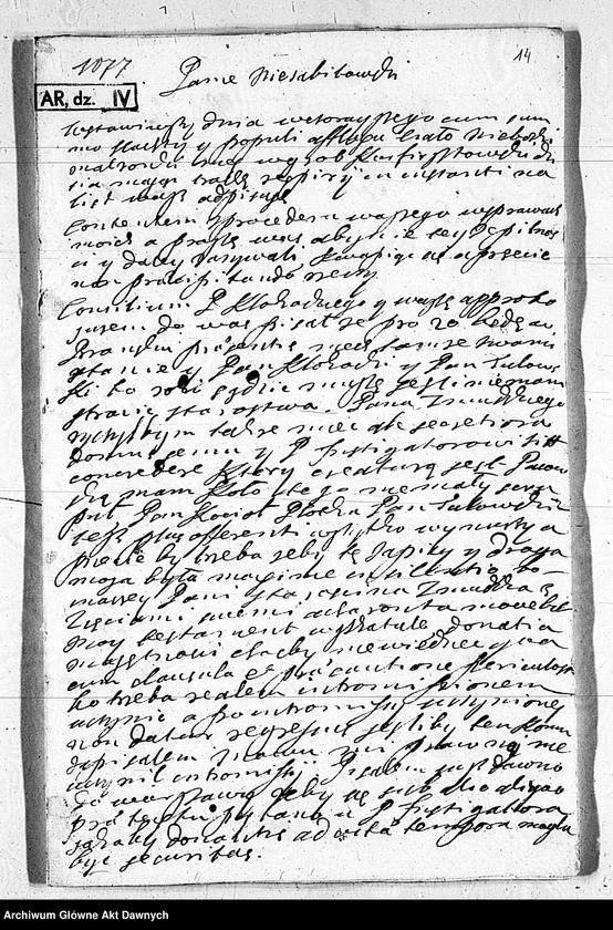 image.from.unit.number "Bogusław Radziwiłł"