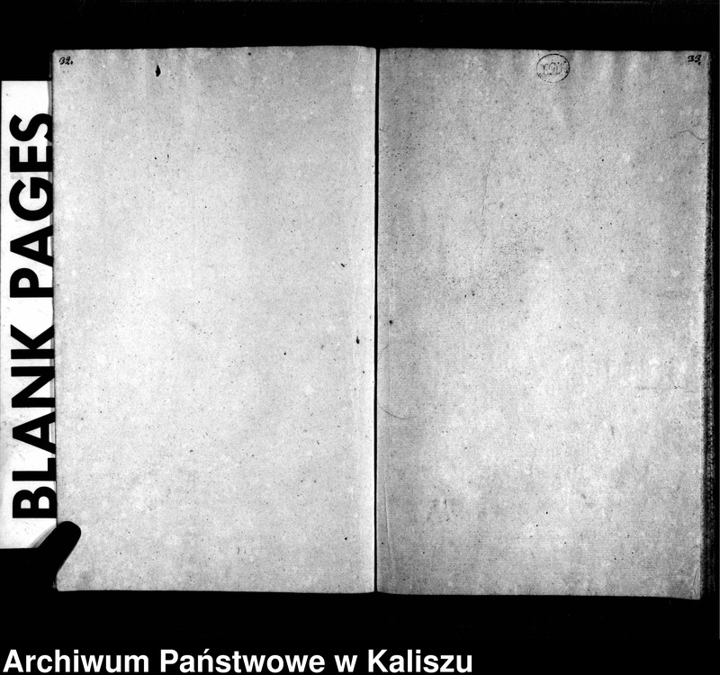 image.from.unit.number "Duplikat aktów religijno-cywilnych urodzenia, małżeństw i zejścia"