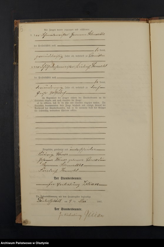 image.from.unit.number "Heiraths-Nebe-Register Nr 1 - 13"