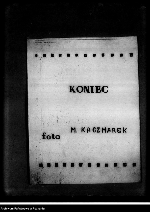 Obraz 10 z jednostki "Spisy i adresy urzędników Kasy Emerytalnej "Wzajemnej Pomocy" Zjednoczenia Zawodowego Polskiego Zarządu Związku Robotników i Rzemieślników"