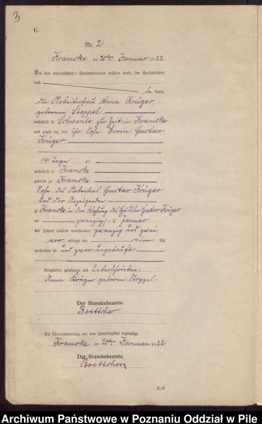 image.from.unit.number "Księga zgonów"