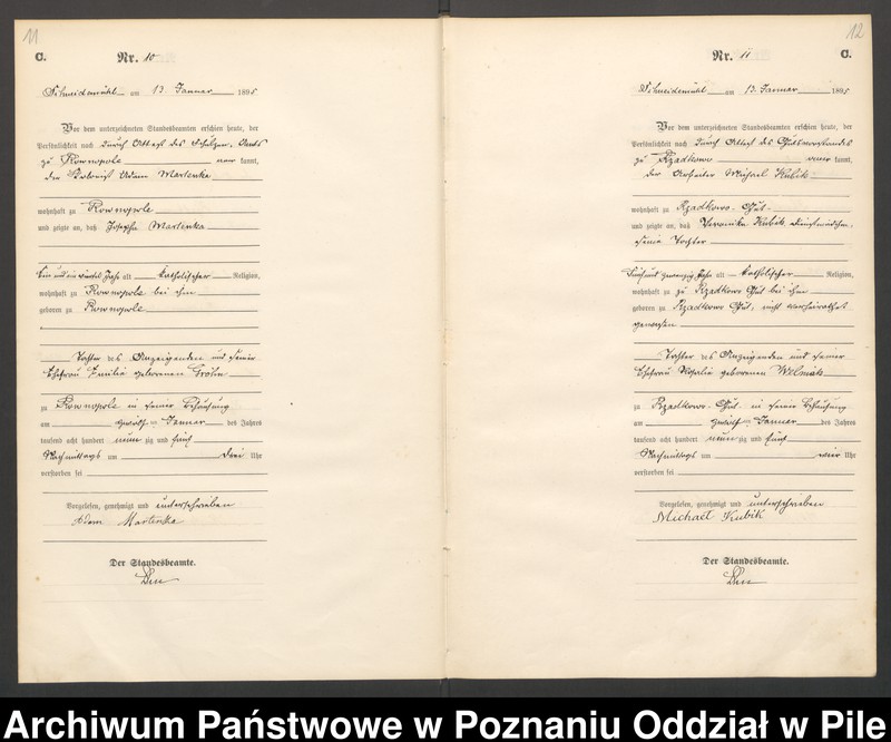 image.from.unit.number "Księga zgonów"