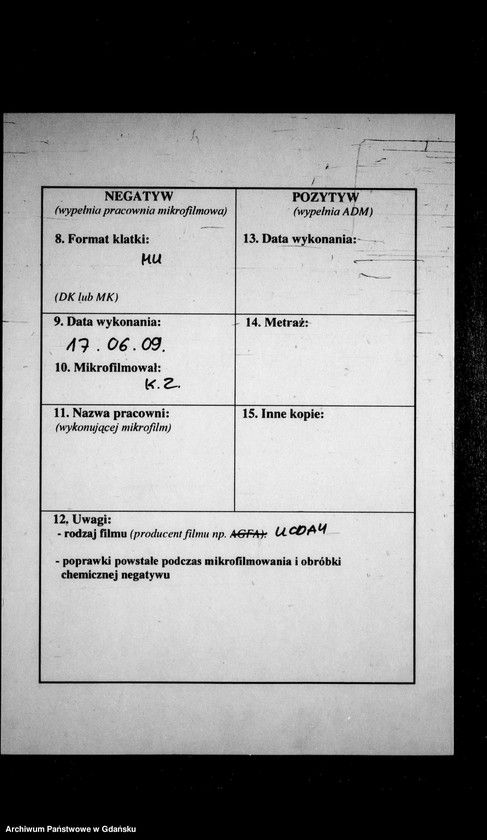 image.from.unit.number "Księga zgonów"