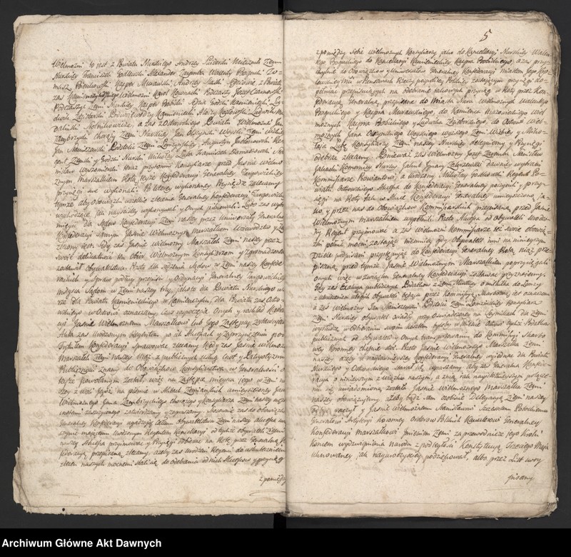 image.from.unit.number "Nurskie grodzkie relacje oblaty"