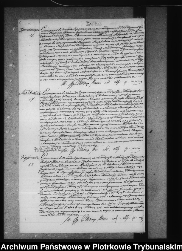 image.from.unit.number "[Księga duplikat aktów urodzonych, zaślubionych i zmarłych]"
