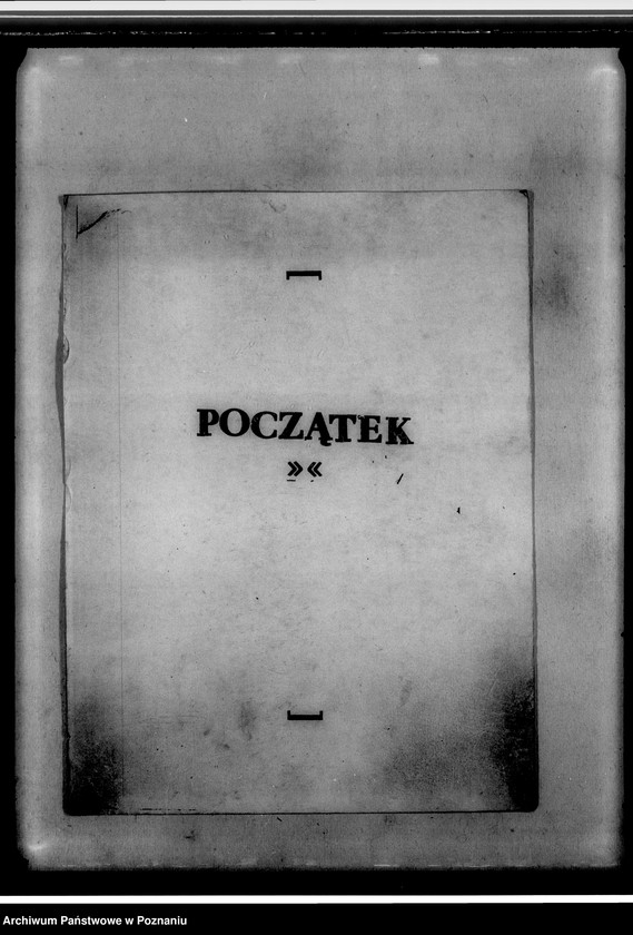 Obraz 3 z jednostki "Książka Pamiątkowa Klubu Kajakowców w Rogoźnie Wlkp."