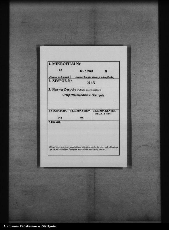 image.from.unit.number "Sprawy akcji wyborczej w r. 1946"