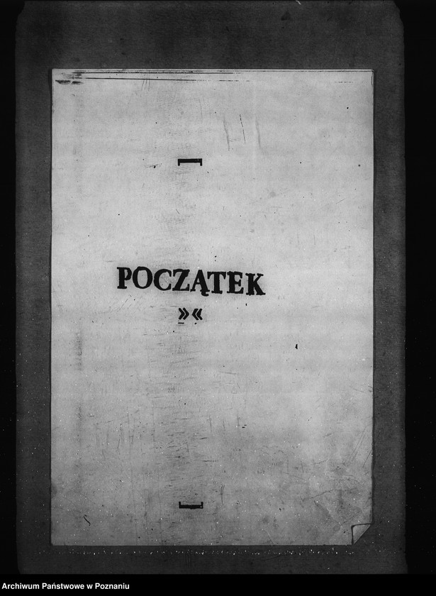 Obraz 3 z jednostki "Haushaltsmitte für Lehrerbildungsanstalten"