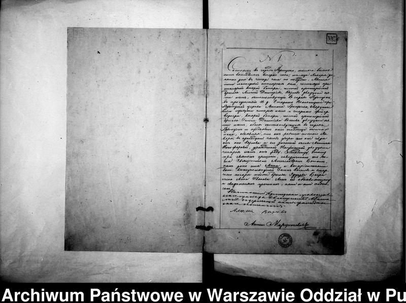 image.from.unit "Akta urodzeń, małżeństw i zgonów"