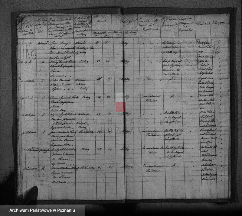 image.from.unit.number "Duplikat urodzonych, zaślubionych i zmarłych"