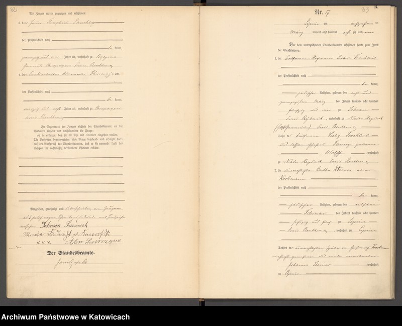 image.from.unit.number "Księga małżeństw nr 1-94"