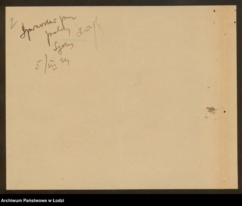 Obraz 4 z jednostki "Porja Gdańska- sprzedaż lasek i parasoli"