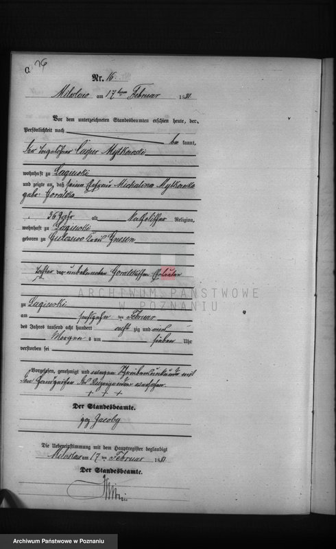 image.from.unit.number "Księga zgonów"