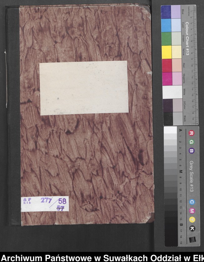 image.from.unit.number "Geburts-Neben-Register des Preussischen Standes-Amtes Angerburg Kreis Angerburg"