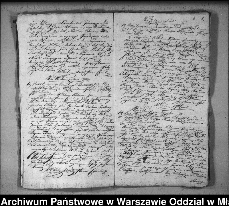image.from.unit.number "Akta urodzin i zgonów"