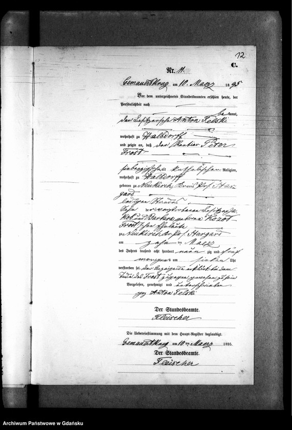 image.from.unit.number "Księga zgonów"