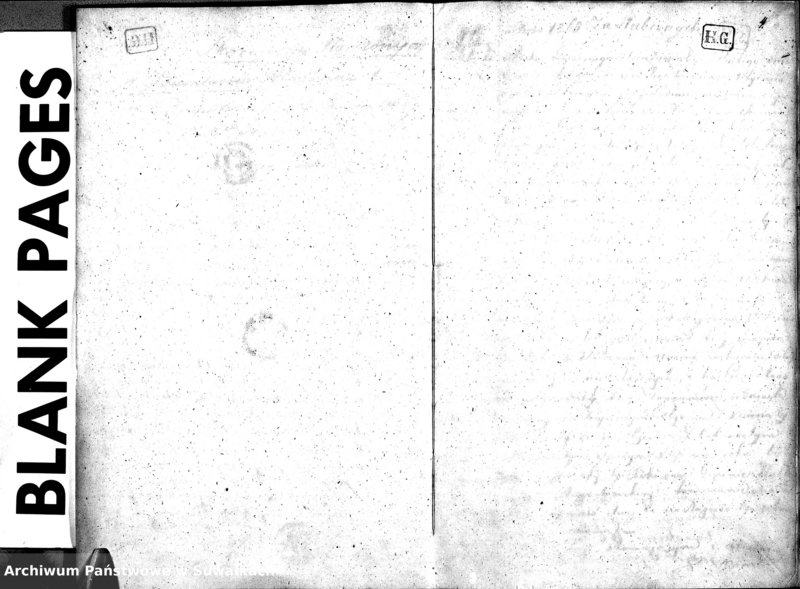 image.from.unit.number "Duplikat Urodzonych ,Zaślubionych i zmarłych Sekty Filiponów Okręgu Krasnohruda za rok 1865"