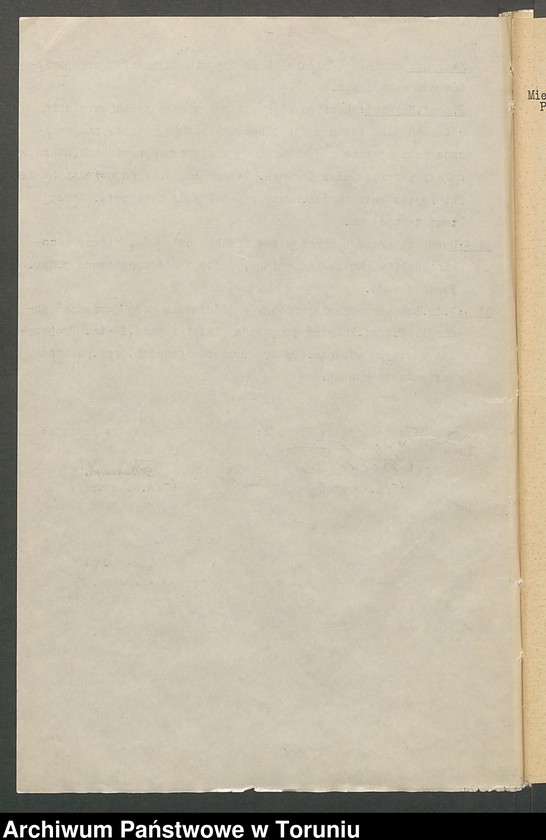 image.from.unit.number "[Korespondencja, protokoły zebrań, sprawozdania]"
