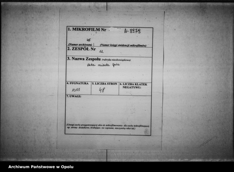 Obraz 2 z jednostki "Fourage Magazin und Verpflegungs-Sachen 1806 bis [1812]"