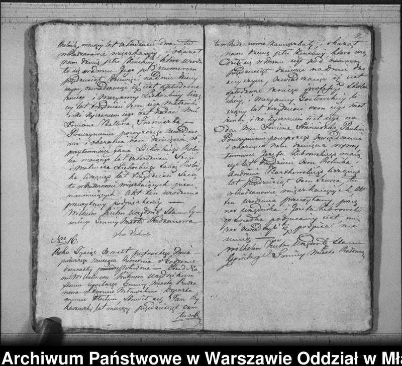 image.from.unit.number "Akta urodzin i zgonów"