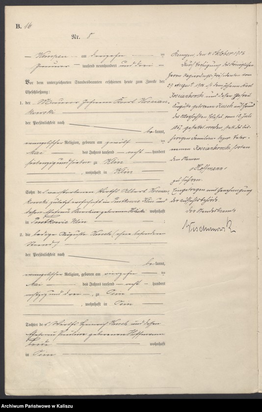 image.from.unit.number "[Księga małżeństw]"